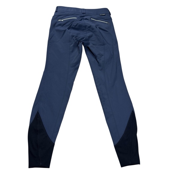 R.J. Classics‎ Hayden - Picture 7 of 13